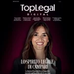 copertina-TopLegal Digital