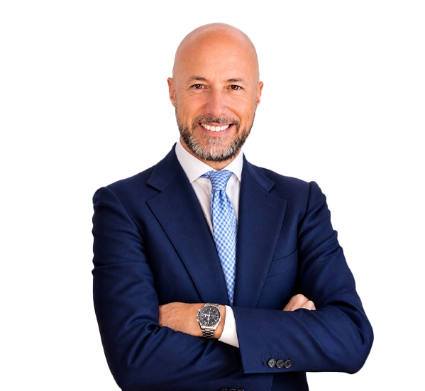 Avv. Giuliano-Cuomo
