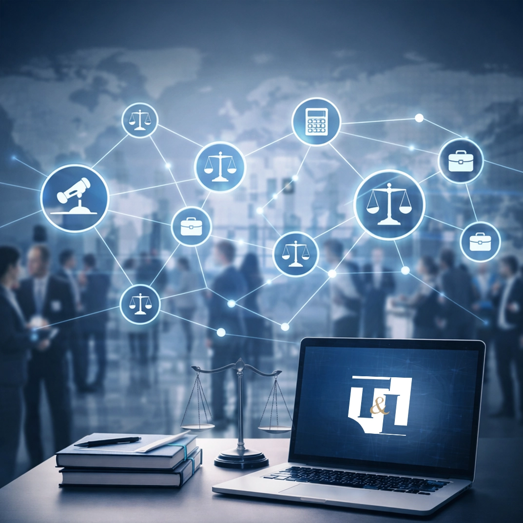 tax-and-law-network