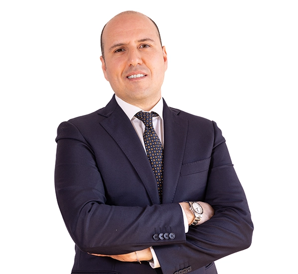 Dott. Pierpaolo Cuomo