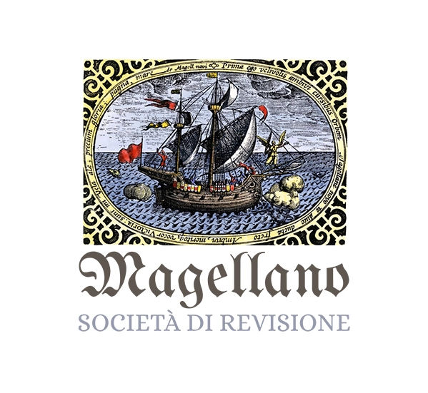 magellanosrl-retesoggetto