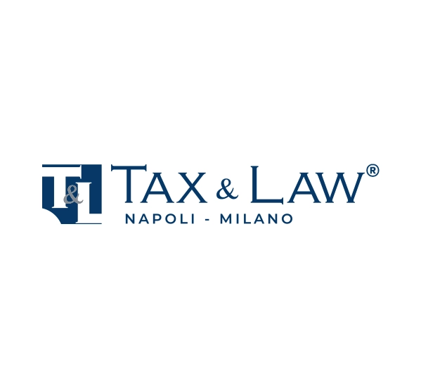 tax-and-law-rete